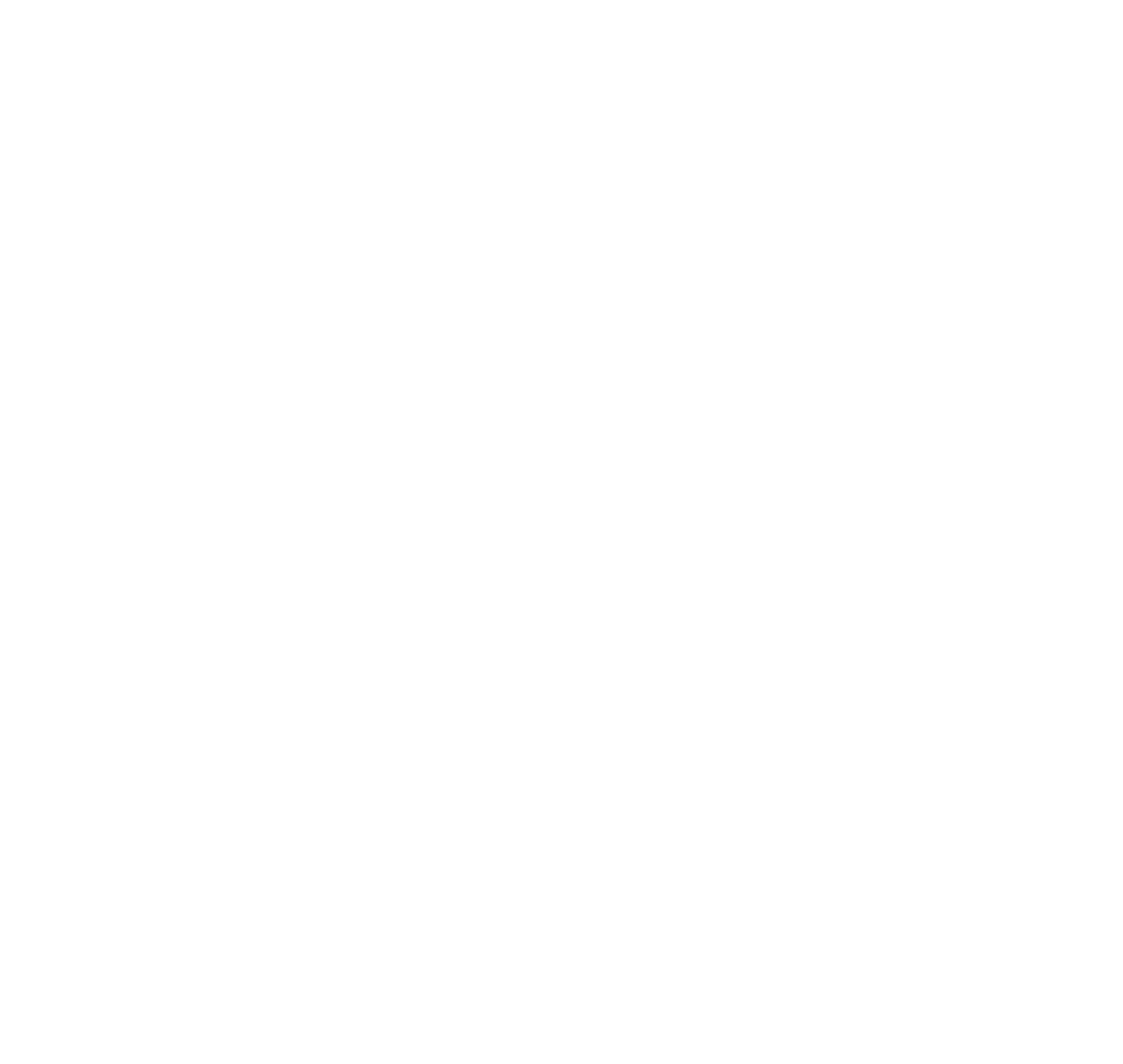 PistaPilot Logo