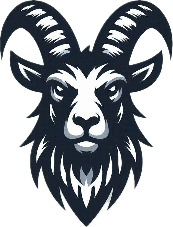 logo_goat